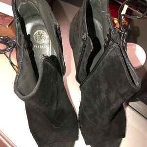 I have plenty of cute stuff in my closet